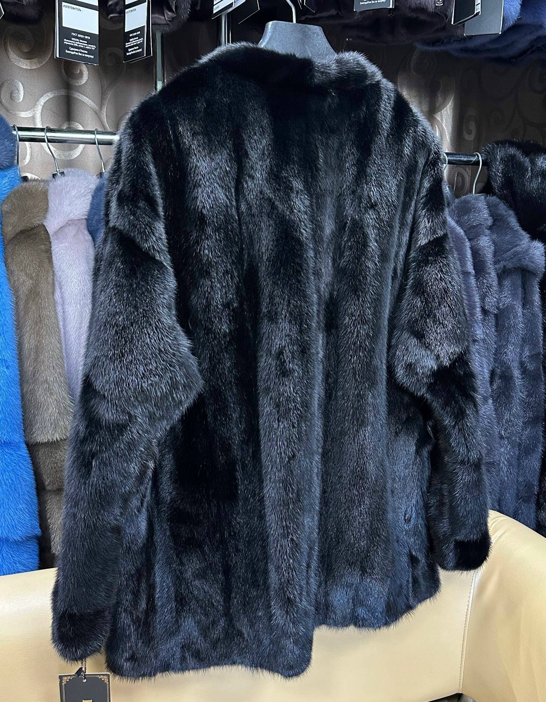 шуба норковая,норка шуба,шубка,шуба норковая женская,норковая шуба автоледи