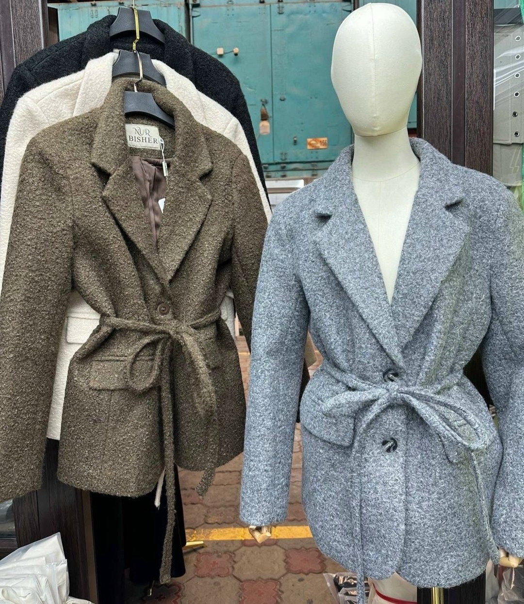 серый кардиган,серое пальто,шерстяная куртка,куртка стильная,шерстяная одежда