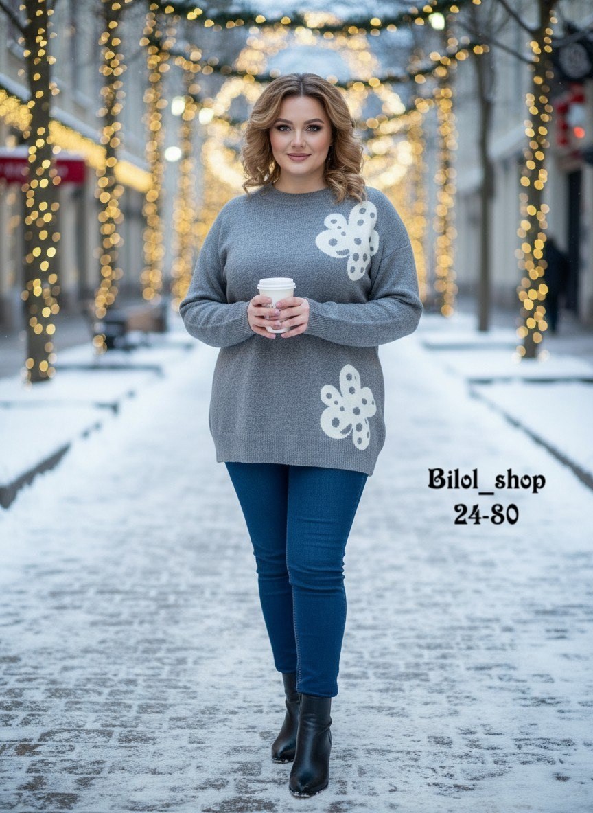 модные свитера,свитера женские,кофта модная,женская кофта,свитер джемпер