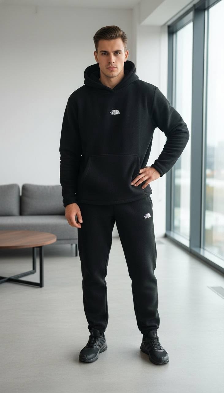 мужские худи the north face,мужские толстовки the north face,худи the north face,толстовки,спортивные костюм