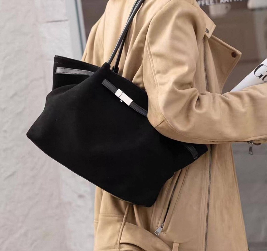 сумка замшевая,замшевая сумка женская,сумка тоут замшевая,сумка тоут женская,женская сумка