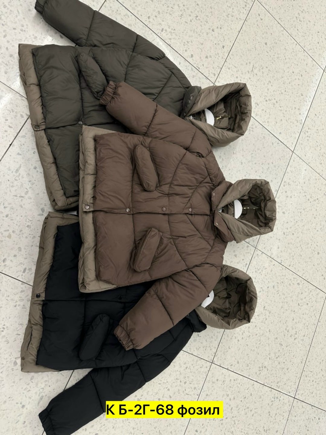 куртка женская,демисезонная куртка,пуховик куртка,куртка,куртка женская демисезонная