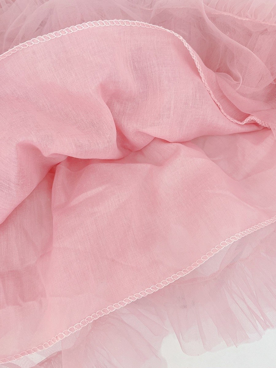 платье для девочек,платье детская,детские платья для девочек,платье для малыша,платье для маленьких девочек