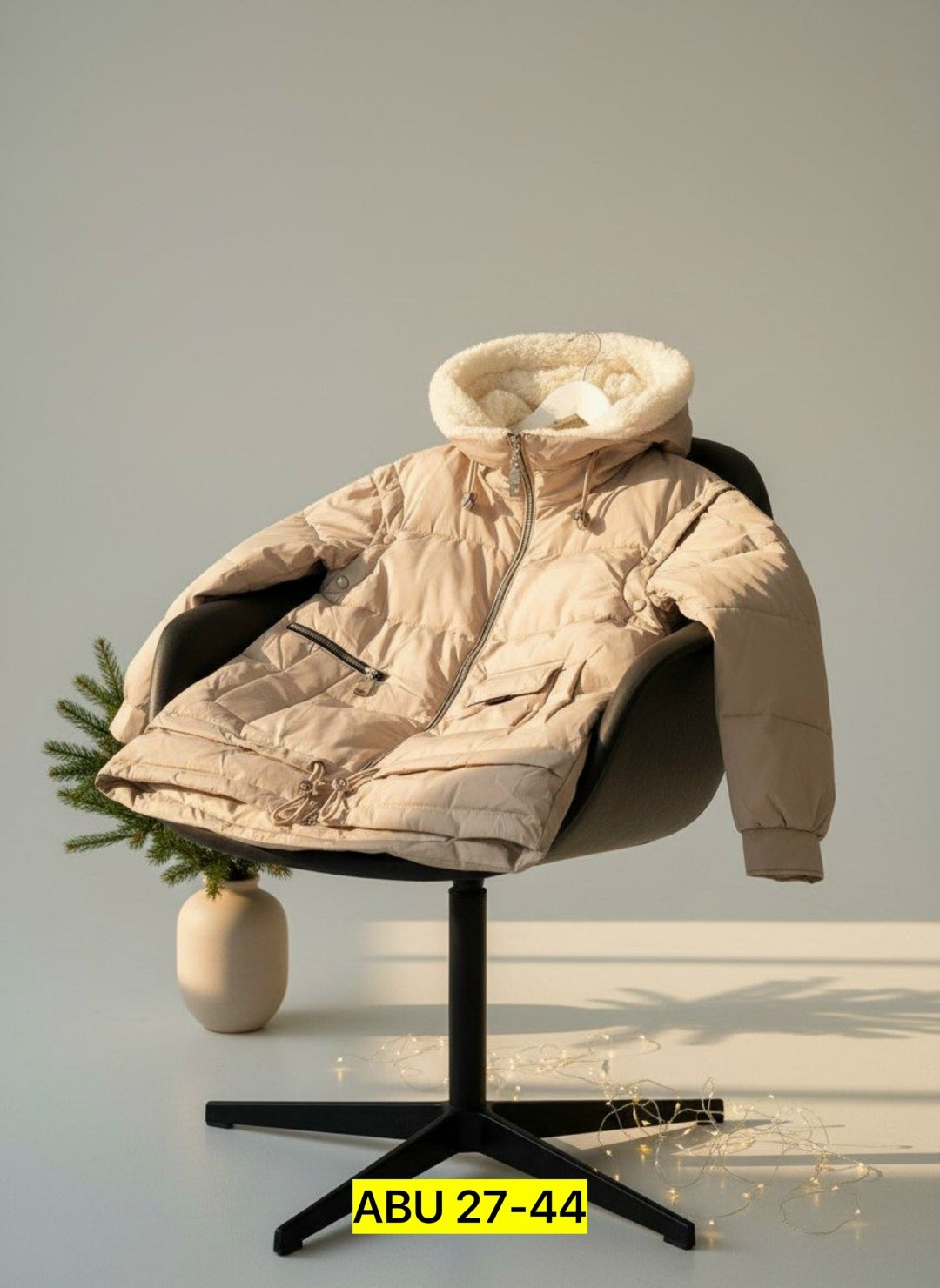 куртка зимняя для девочек,куртка женская,демисезонная куртка,куртка зимняя,куртка модная