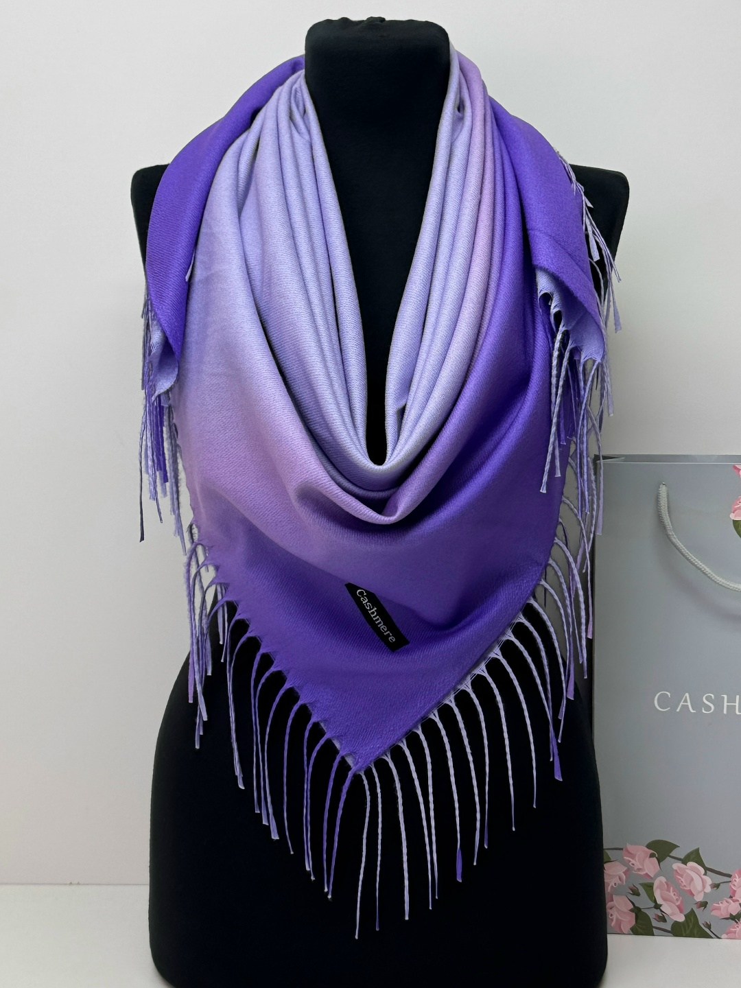 кашемировый платок,палантин платок,платки шарф,платок женский однотонный,платки кашемир