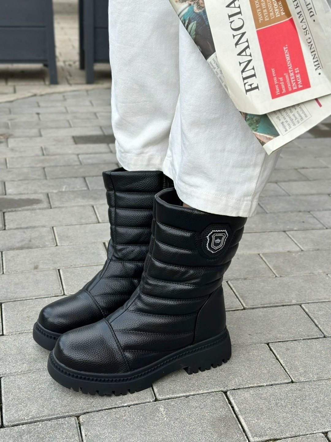 ,дутики женские,зимние женские сапоги,женская зимняя ,сапожки