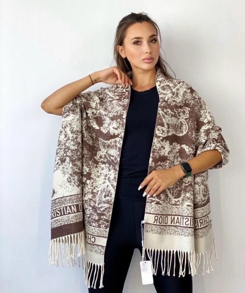 теплый кашемировый палантин,палантин женские,палантин диор,палантин шарф женский кашемировый тёплый,палантин