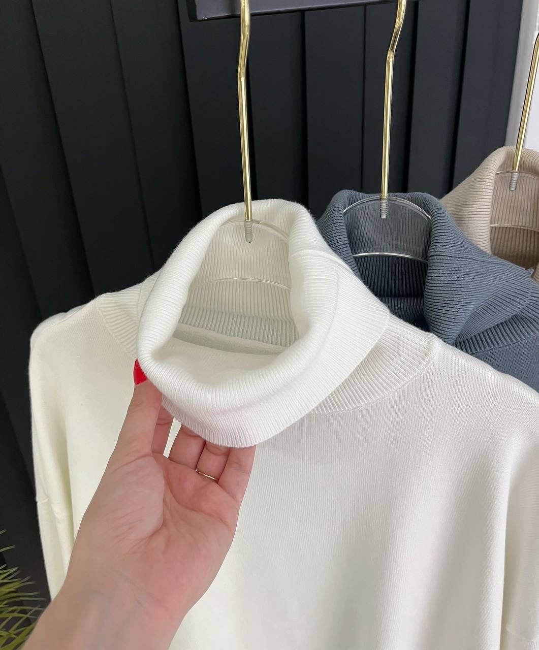 женская кофта,джемпер,толстовки кофта,модный женский свитер