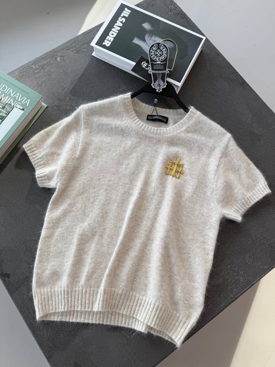 джемпер,стильная кофта,кофта женская,стильный свитер,кофточка