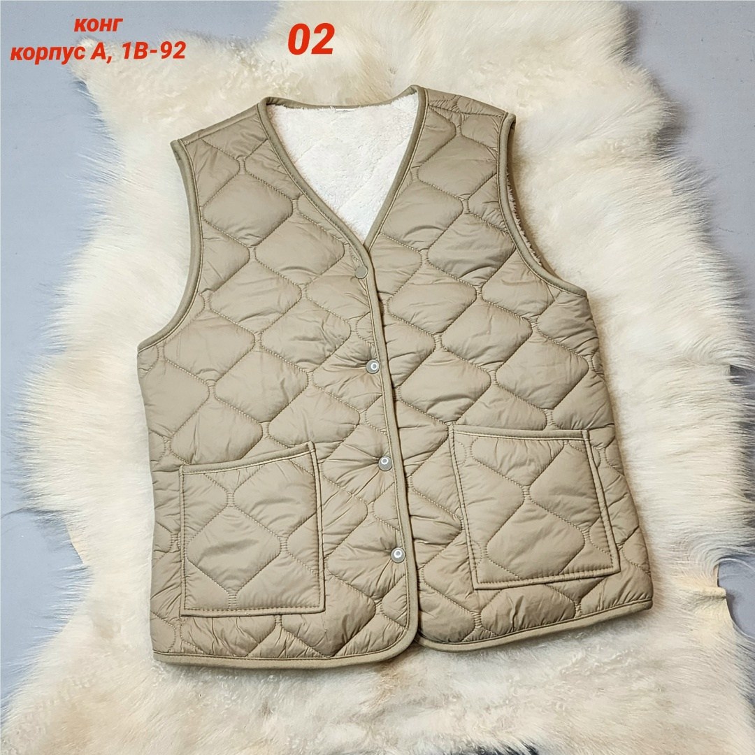теплый жилет,жилетка женская,жилет женский,стеганая жилетка женская длинная,детский жилет