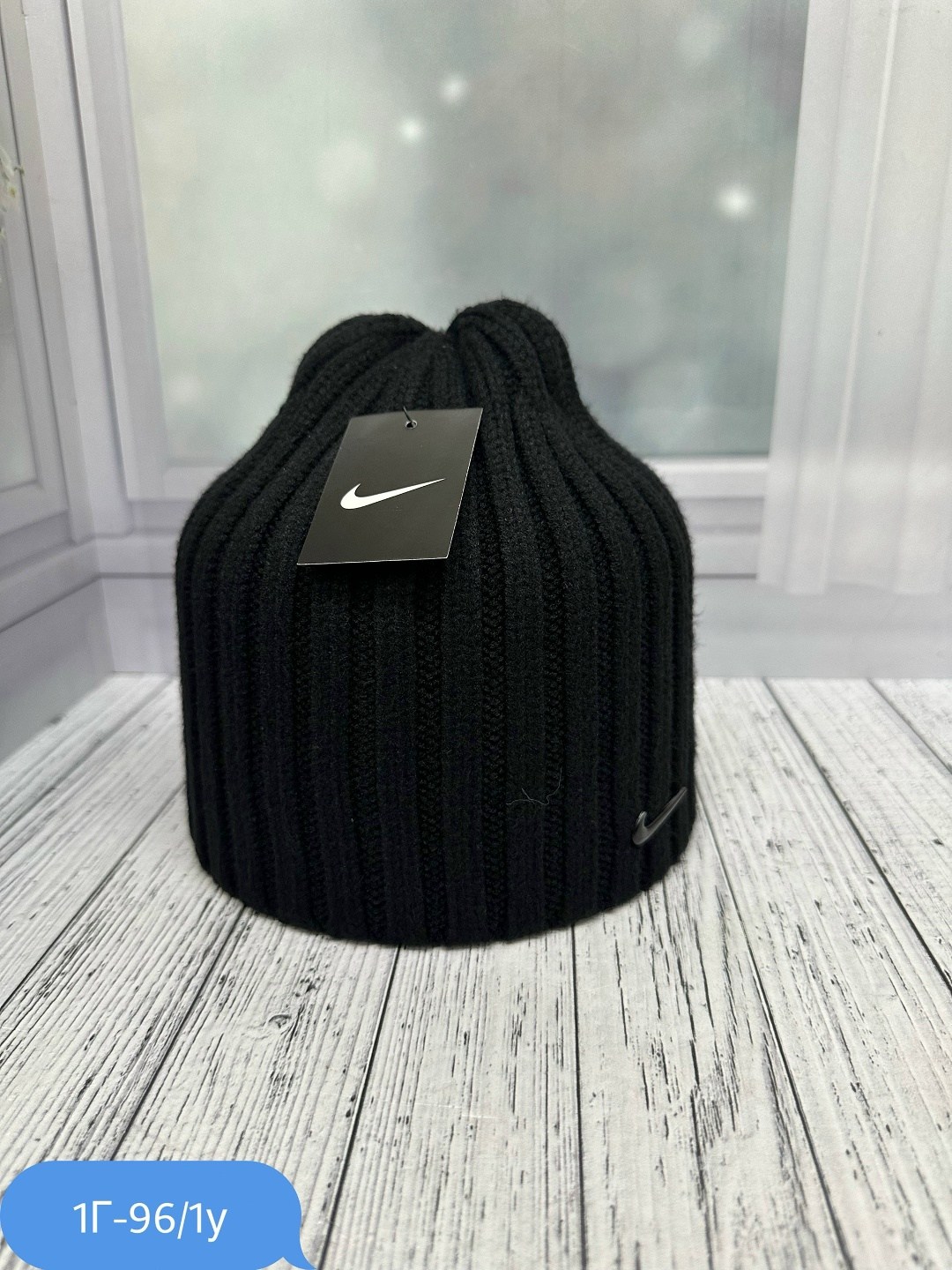 шапка для женщин,шапка для мужчин,шапка теплая,шапка женская,шапка женская вязаная