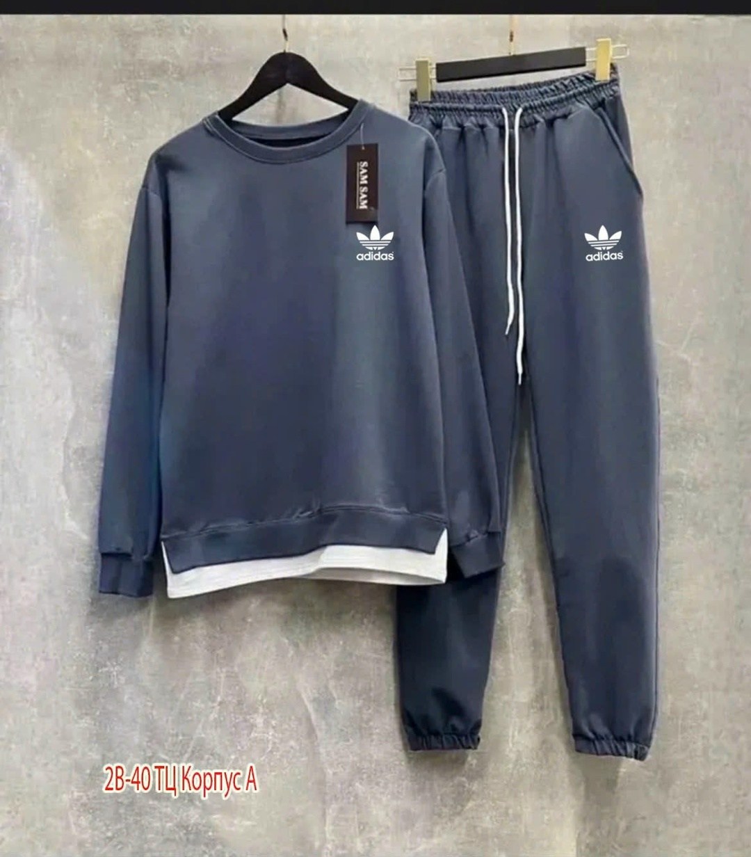 костюмы спортивные мужские,костюмы спортивный adidas,мужской спортивный костюм adidas,спортивный костюм летний мужской,спортивные костюм