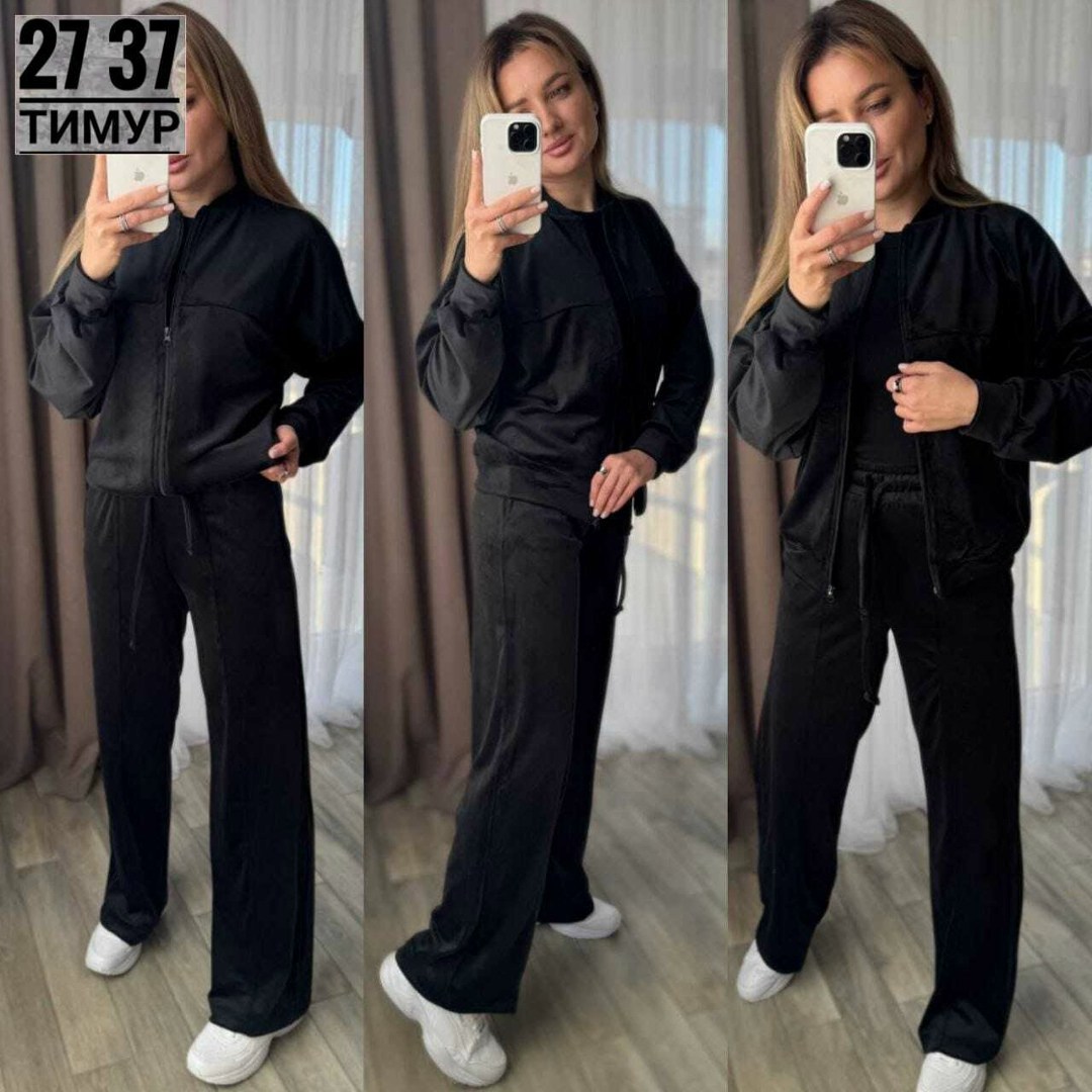 велюровый спортивный костюм женски,cпортивный костюм велюровый,костюм велюровый женский,спортивный женский велюровый костюм,велюровый костюм 2025
