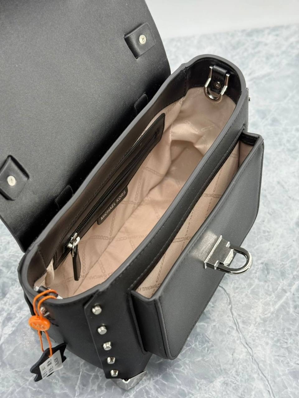 сумка,сумка michael kors,сумки женская,кожаная женская сумка,майкл корс манхэттен сумка