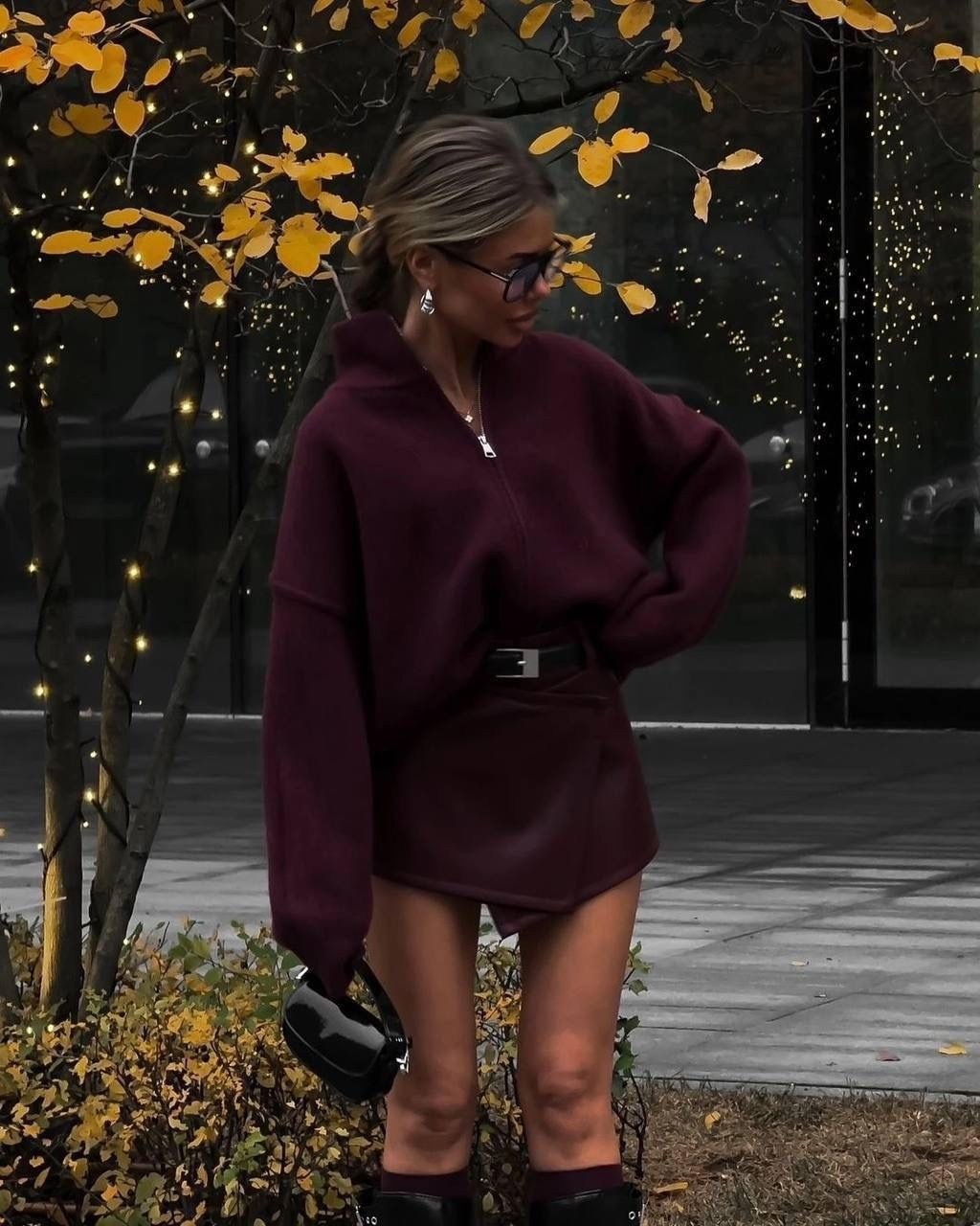 кардиган кофта,кардиган,вязаные кардиганы,женские кофты,элегантный джемпер