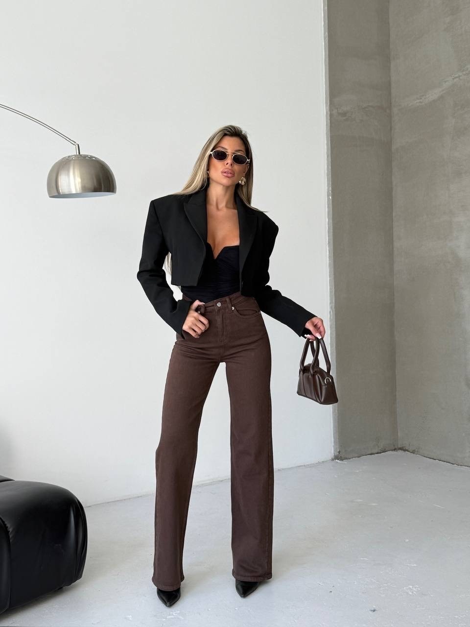 костюмы брючные,брюки модные,брюки стиль,мода стиль