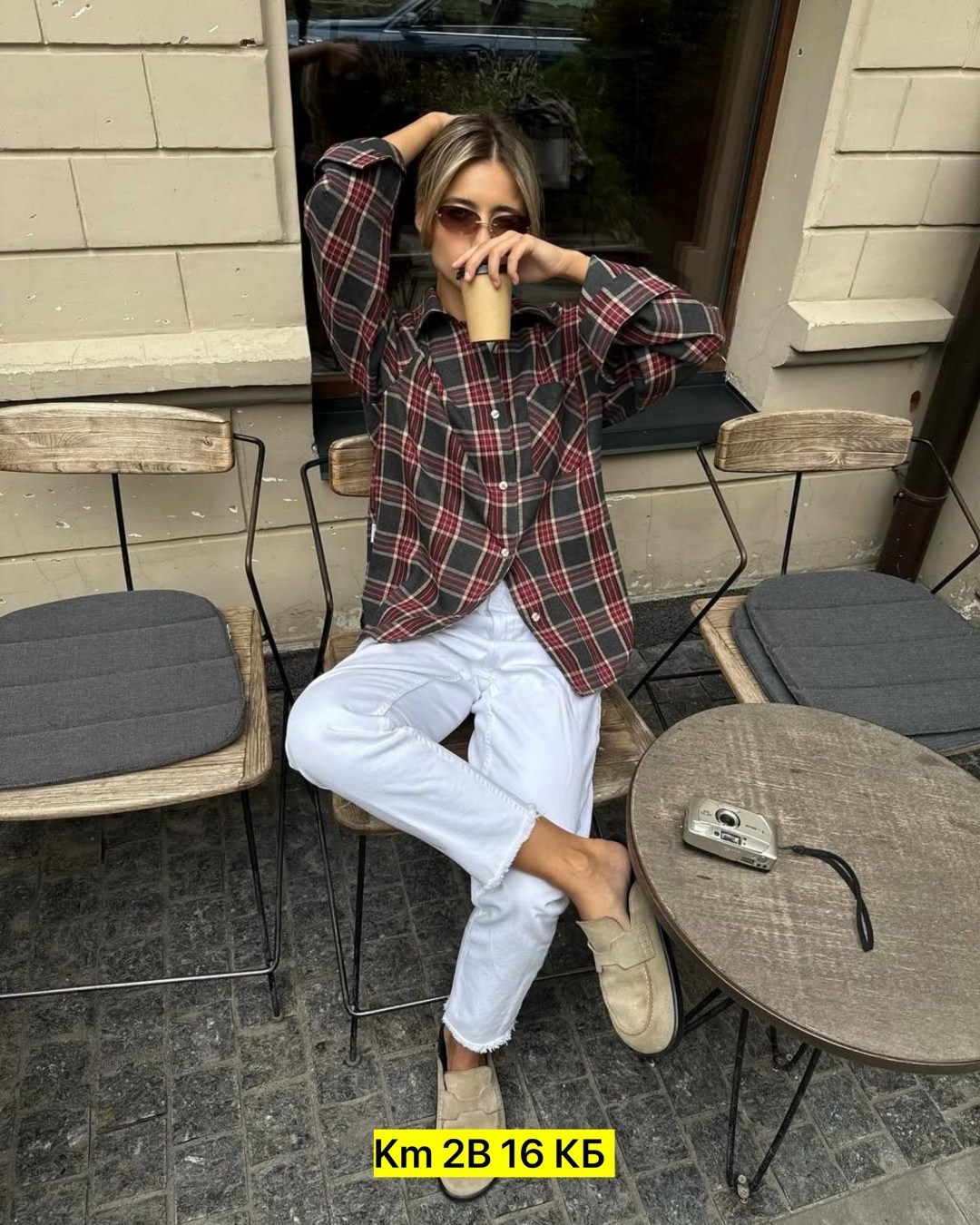 рубашка женская оверсайз в клетку,рубашка женская в клетку теплая оверсайз,теплая рубашка женская,рубашка женская в клетку теплая,рубашка теплая