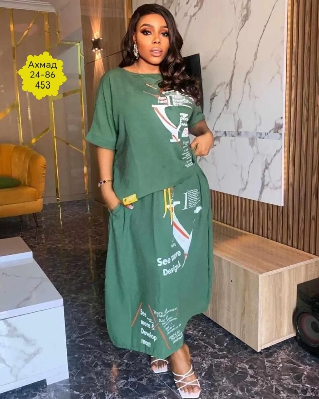 модные костюмы,костюмы двойки,туника женская,одежда в стиле бохо