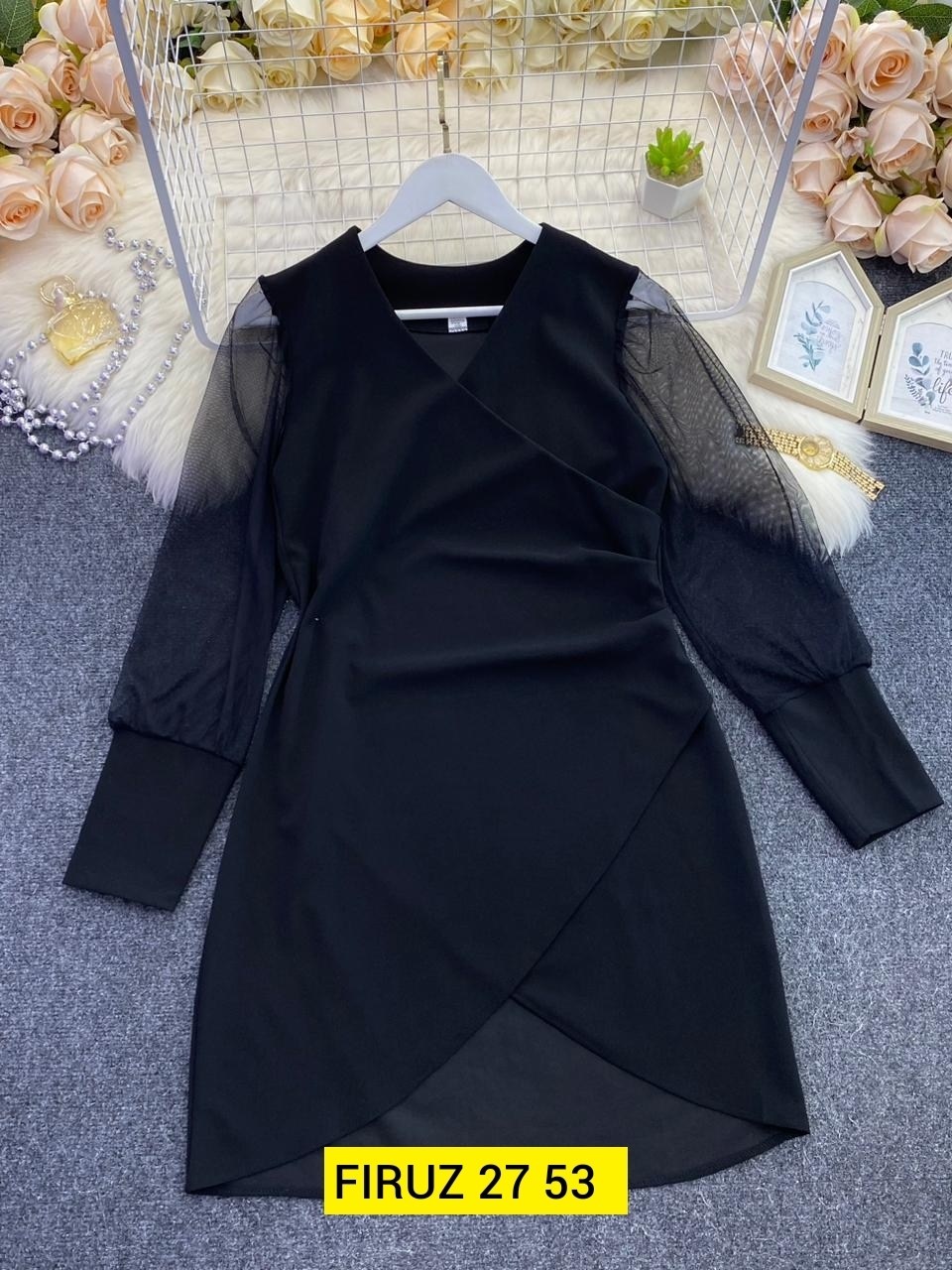 платье,нарядное платье,платье креп,платье стильное,модное платье