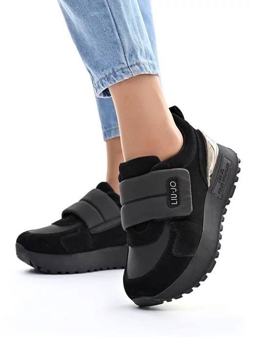 кроссовки liu jo,,кроссовки женскиe,кроссовки liu jo женские,обуви