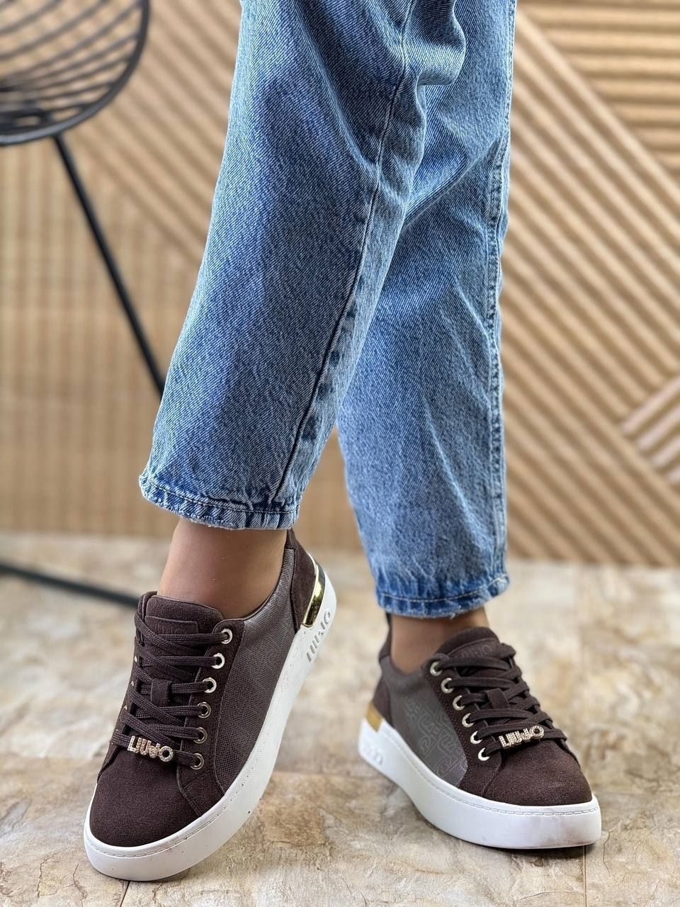 , женская,кеды женски, модная,женские кеды