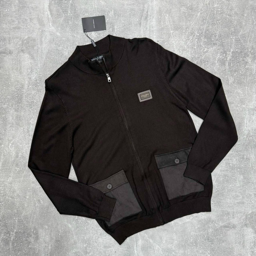 куртка бомбер,бомбер куртка мужская,легкая куртка,кофта на молнии