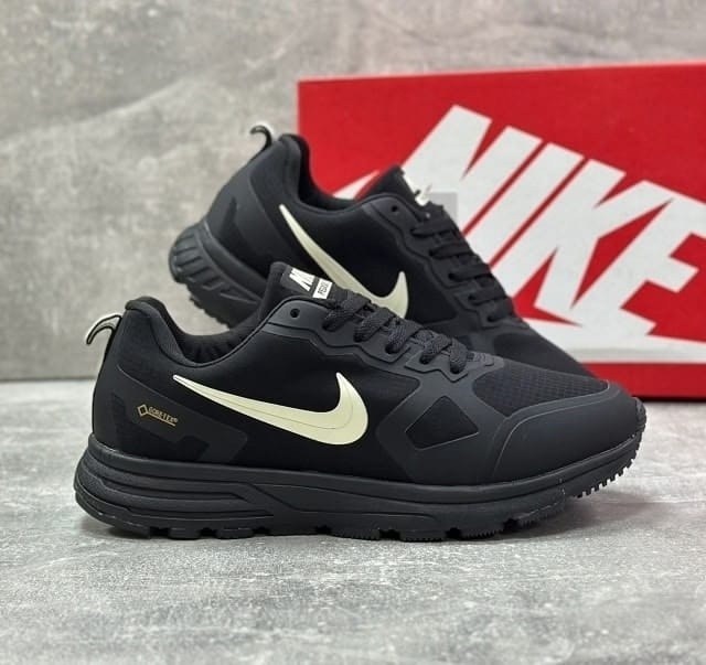 кроссовки мужские nike,кроссовки nike,кроссовки nike gore tex,кроссовки,nike зимние кроссовки