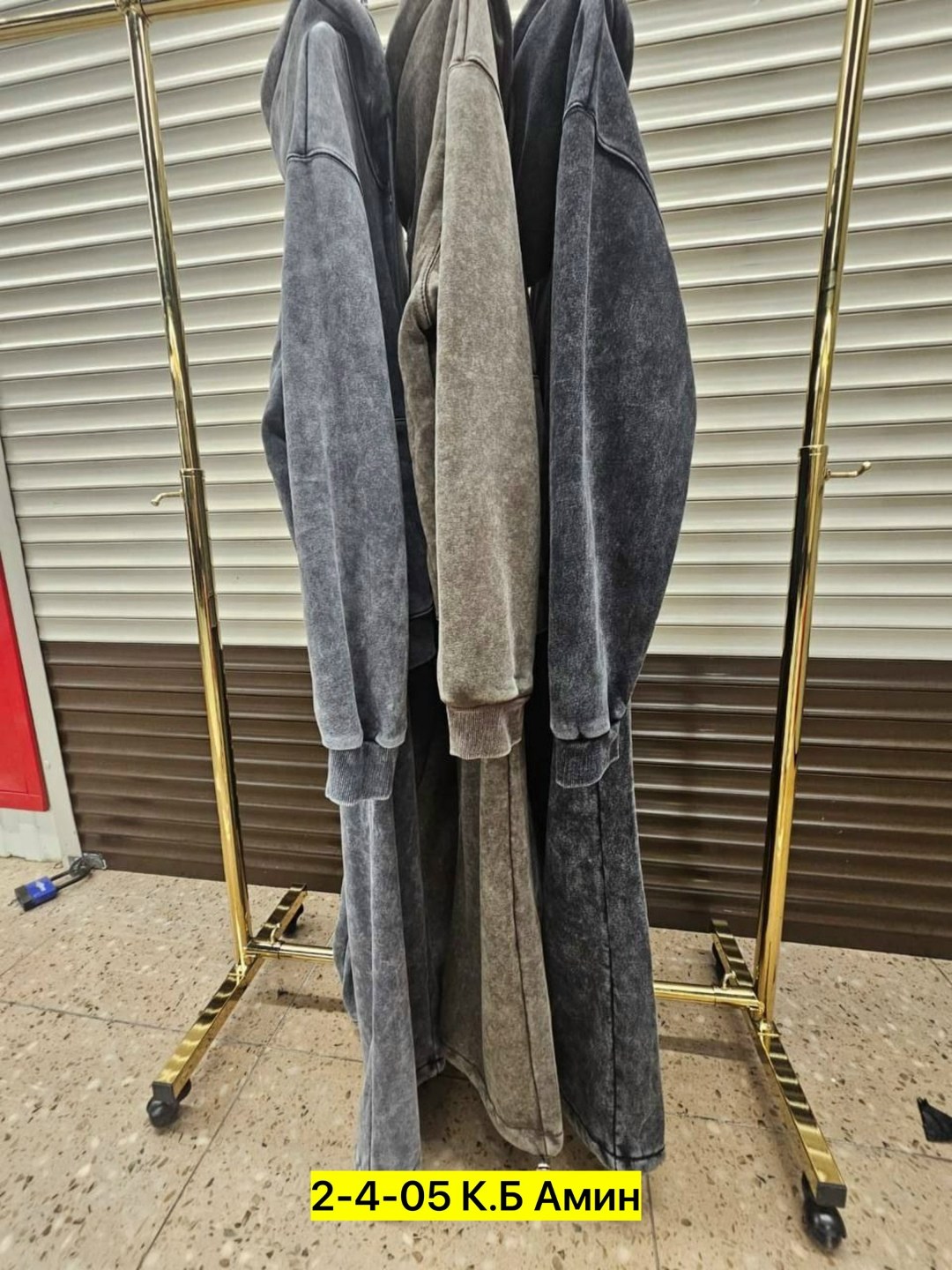 спортивные костюм,женские спортивные костюмы,костюмы двойки,женские костюмы,стильные костюмы