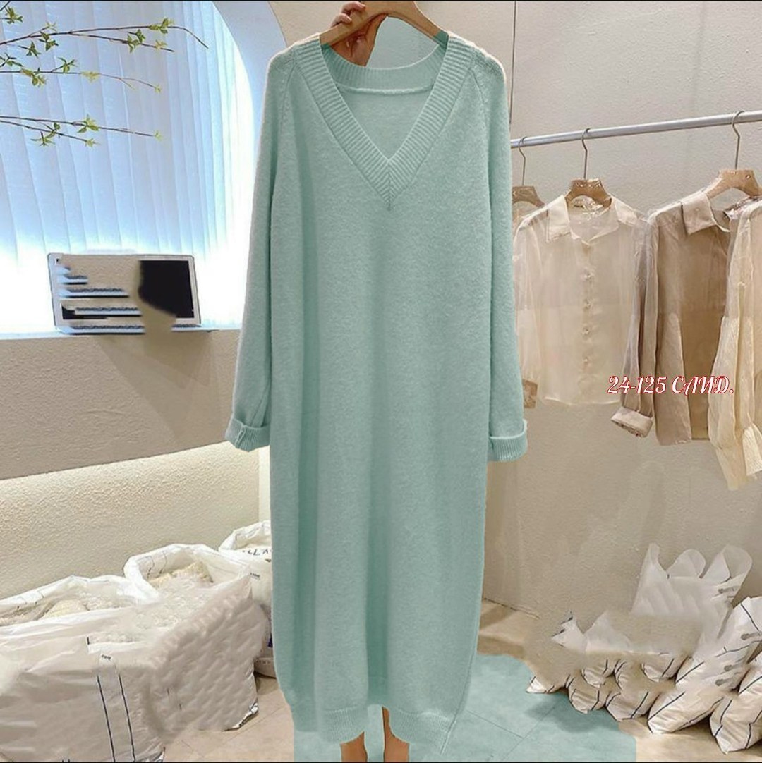 вязаное платье оверсайз,трикотажное платье,кашемировое платье свитер,женское трикотажное платье,платье свитер женское трикотажное