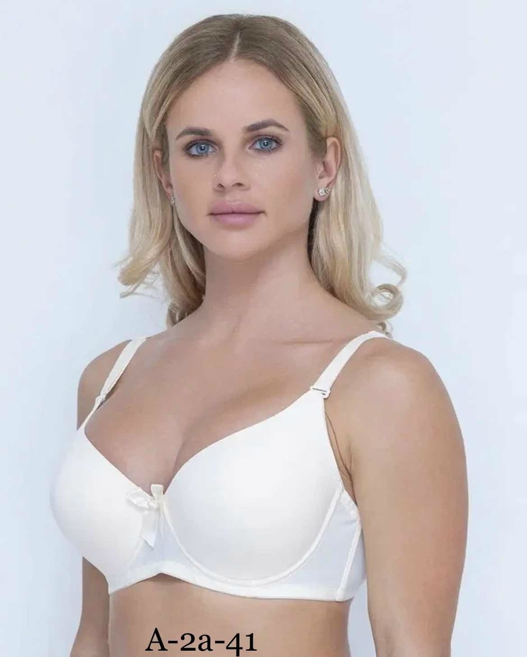 бюстгальтер,бюстгальтер женские,комплект бюстгальтер,бюстгалтер женский,бюстгальтер молочный