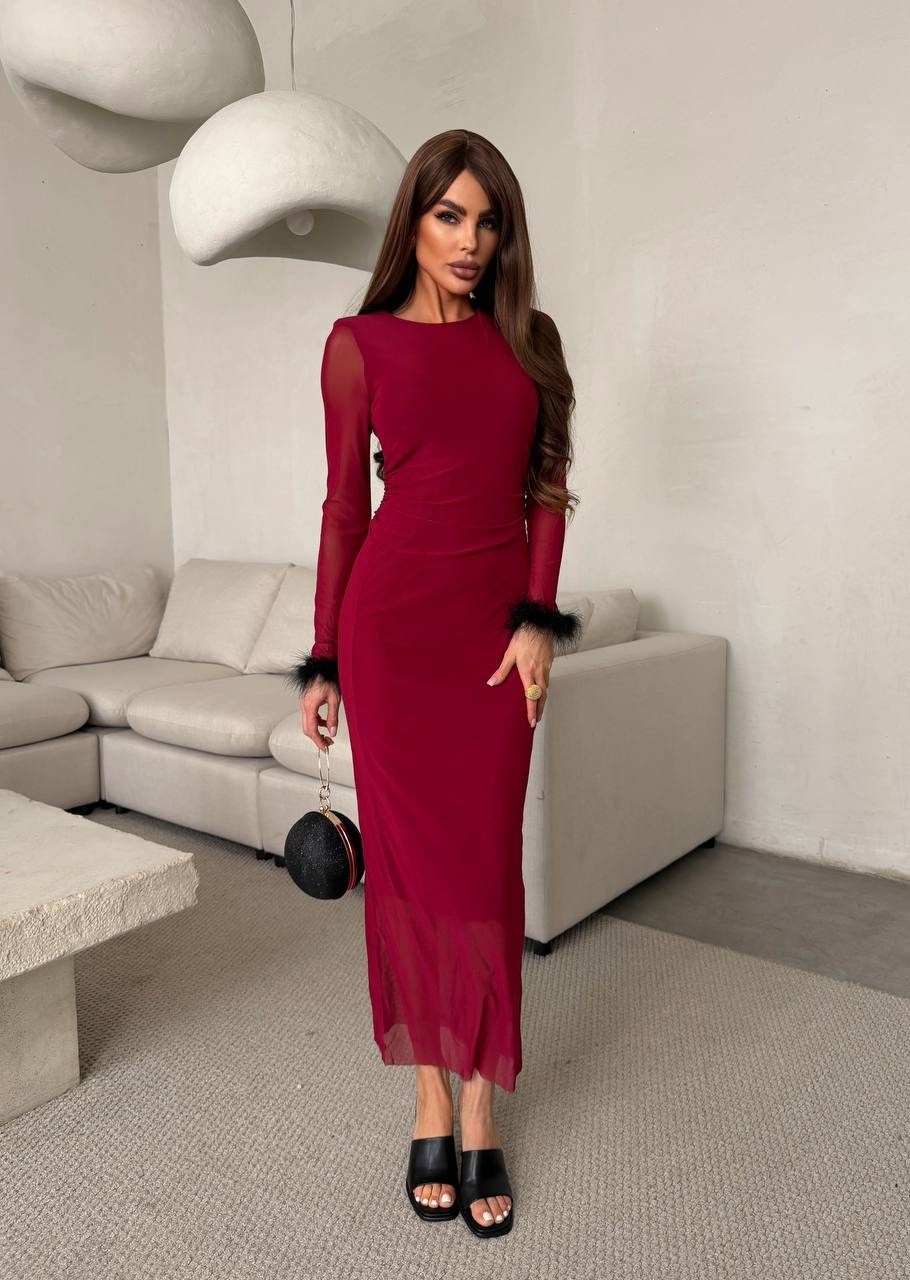 платье с леопардовым принтом,элегантные платья,стильное платье,модное платье,длинное платье