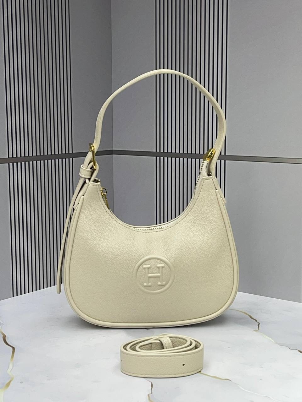 сумка,женская сумка,кожаная сумка,сумки женская сумка,сумки стильные