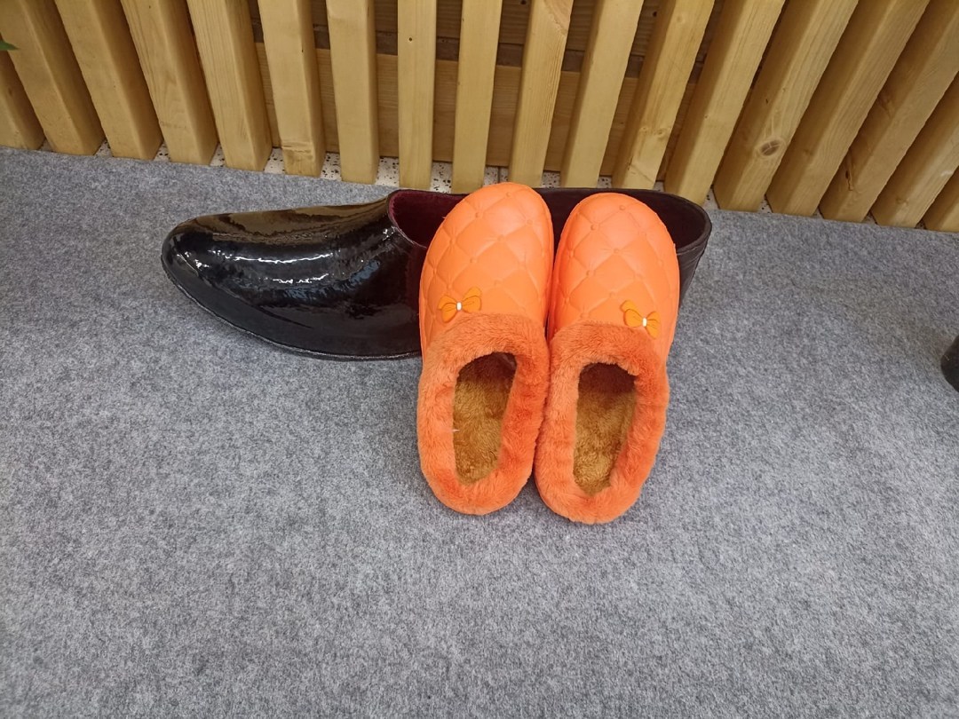 теплые тапочки,тапочки домашние,тапочки женские,теплые домашние тапочки,тапочки для дома женские