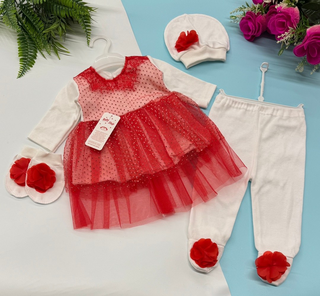 платье боди для девочки,комплект платье,платье для девочек нарядное,платье для девочек,комплект платье боди