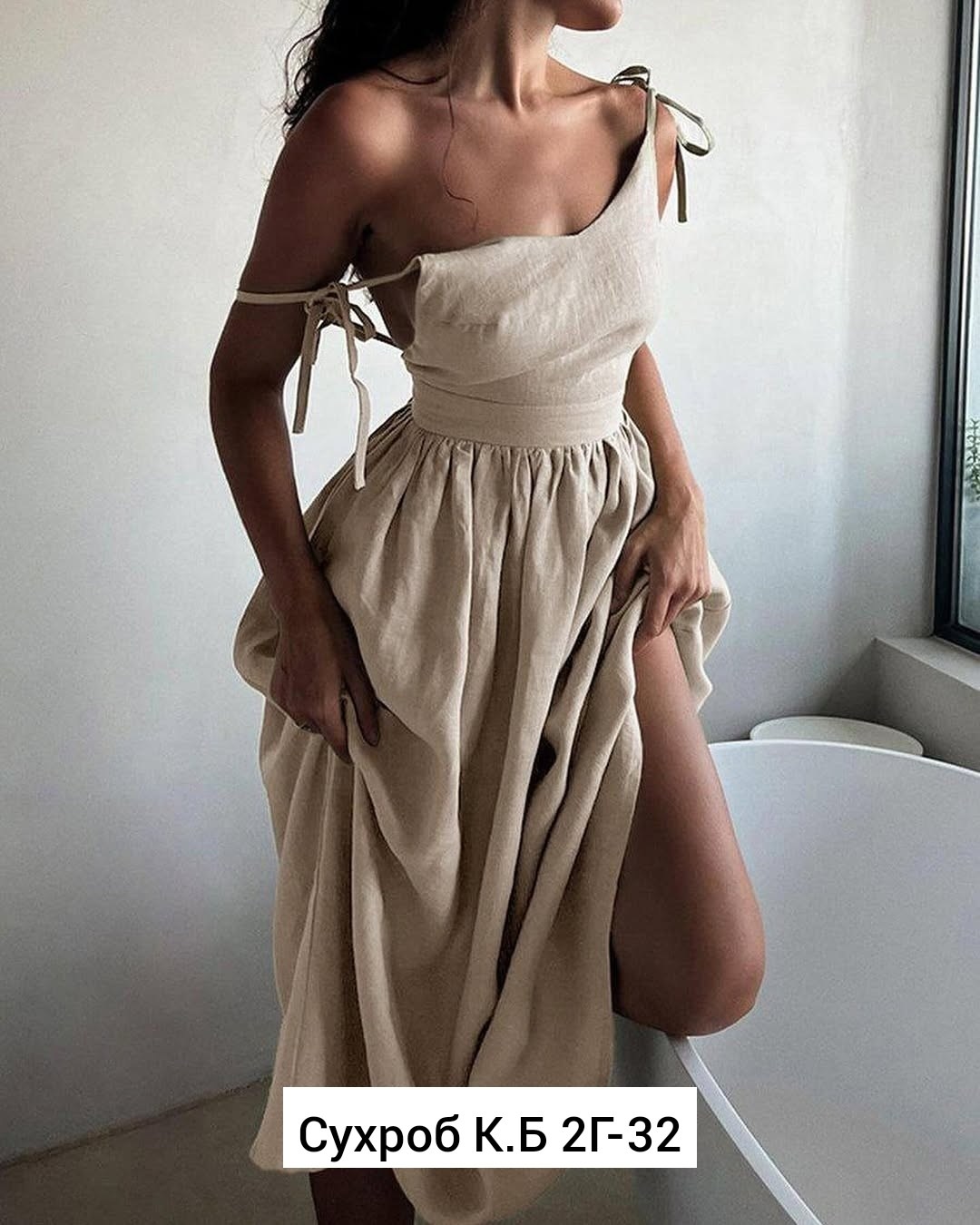 летнее женское платье,платье сарафан миди,женское платье на бретелях,платье сарафан,платье летнее