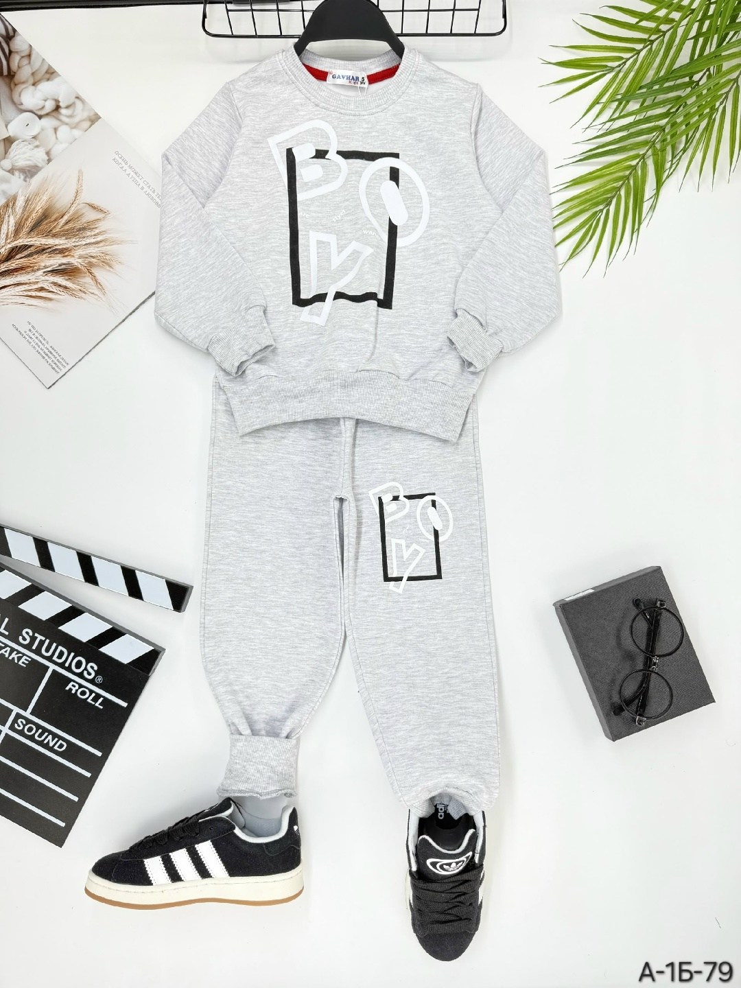 костюм спортивный мальчикам,костюмы для мальчиков,костюм для мальчика серый,детские спортивные костюмы,костюмы спортивные