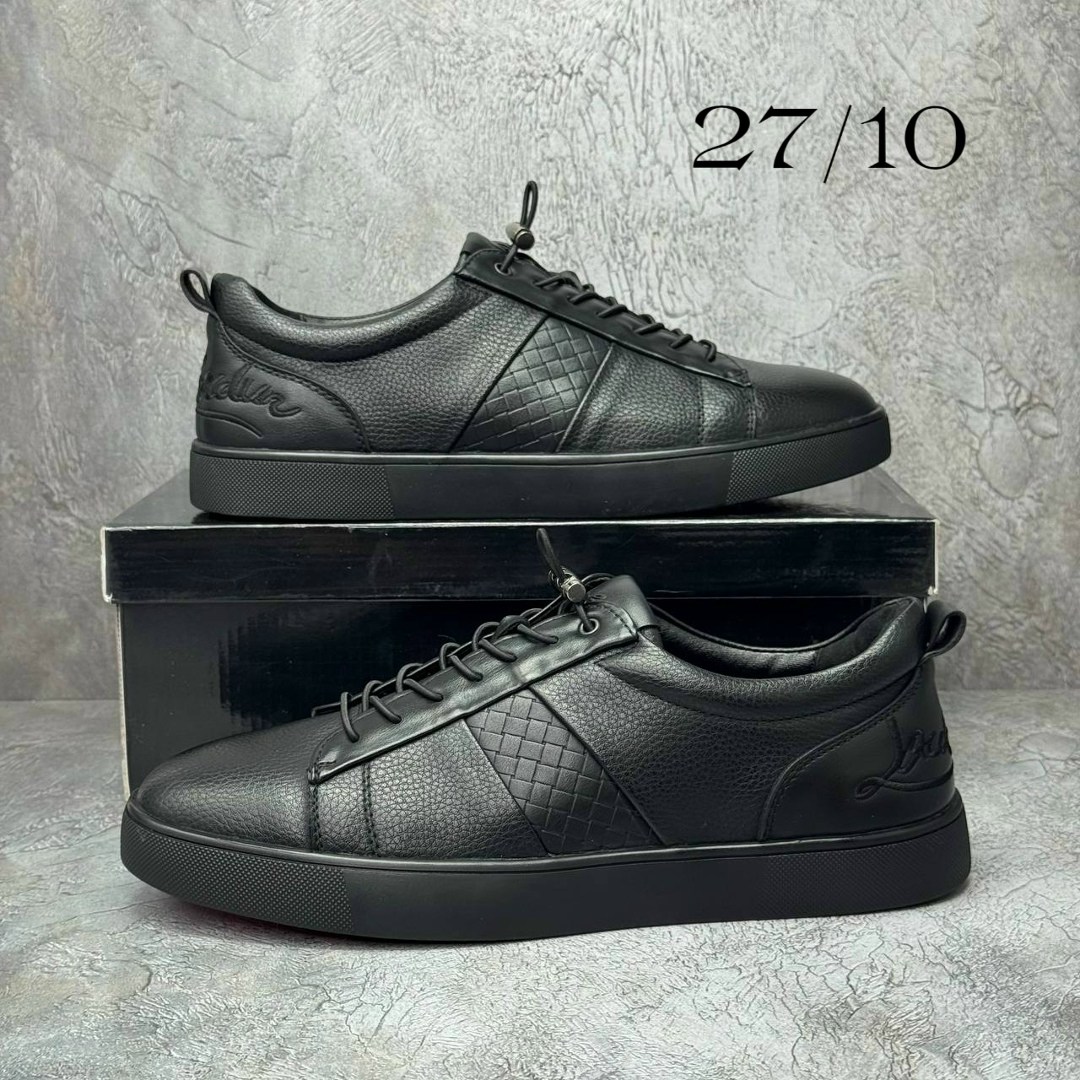 кеды прада мужские оригинал,,кеды мужские кожаные,кроссовки мужские кожаные,кроссовка мужской