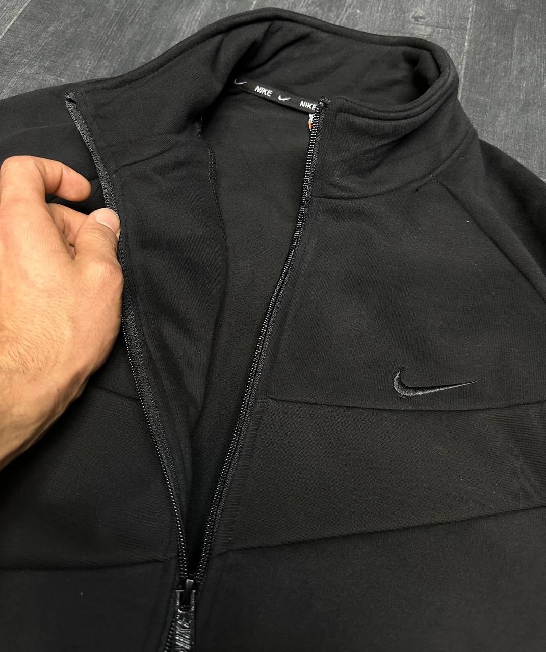 спортивный костюм nike на флисе,спортивный костюм nike мужской,спортивные костюмы nike,спортивный костюм найк мужской,спортивные костюм