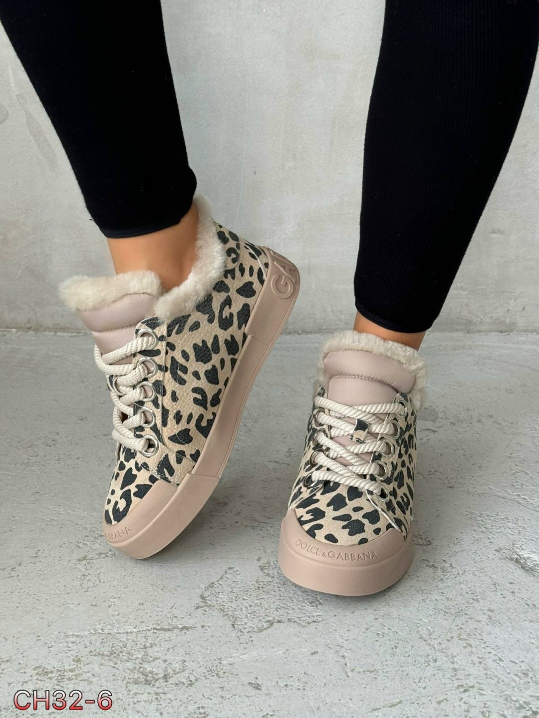 ,женская , женская зимняя,леопардовые кроссовки,кроссовки леопард