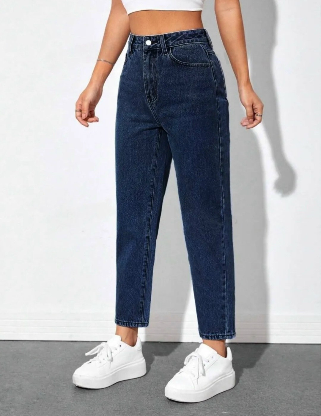 джинсы бананы женские,джинсы мом с высокой посадкой бананы,синие джинсы бананы,темно синие джинсы,джинсы женские