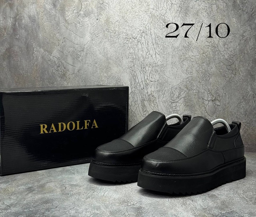 ,обуви,мужская ,лоферы мужские,повседневная