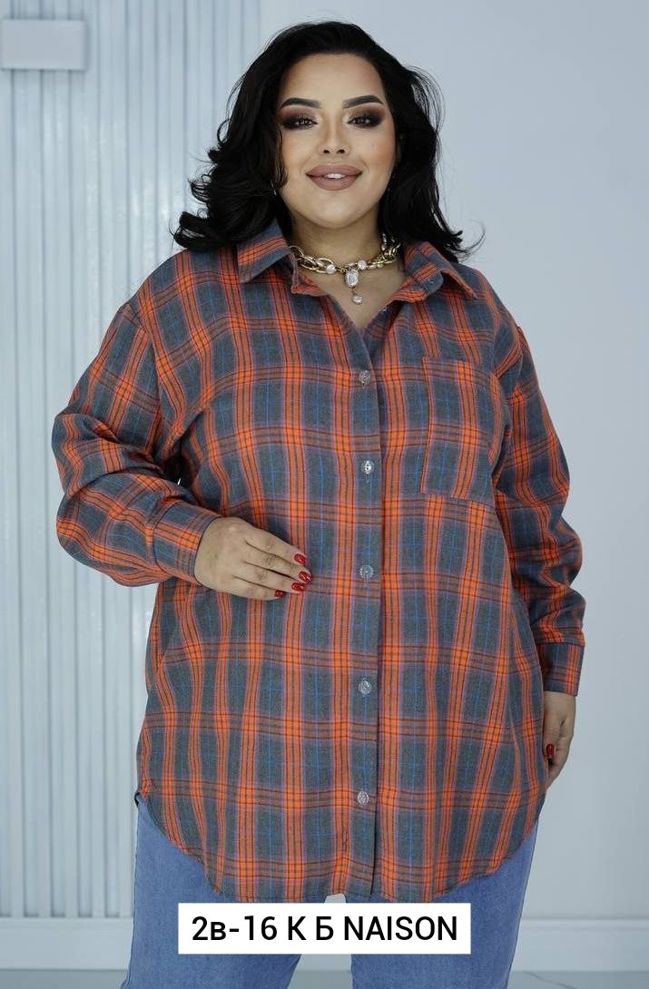 стильная рубашка,рубашка,рубашка хб,удлиненная рубашка,рубашка женская