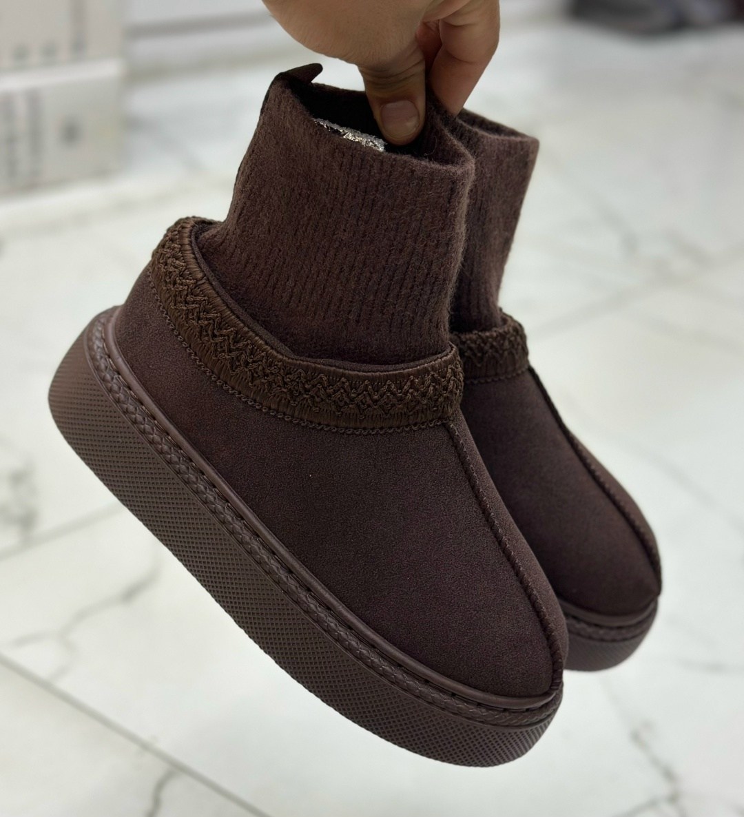 ,угги женские,сапожки,зимняя  женская, женская