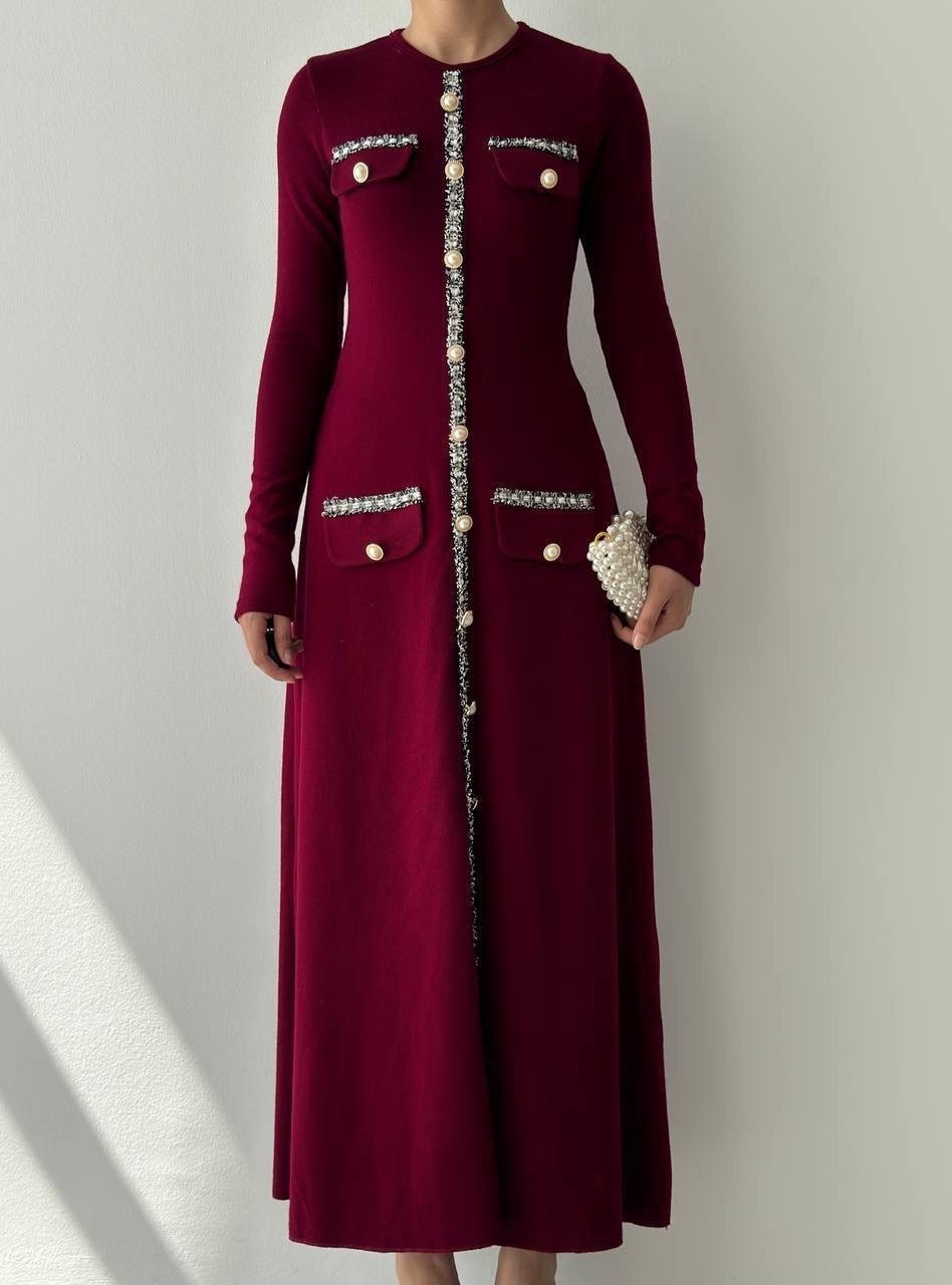 мусульманская платья,арабские платья,модное мусульманское платье,мусульманские платья для женщин,мусульманское платье мусульманская одежда