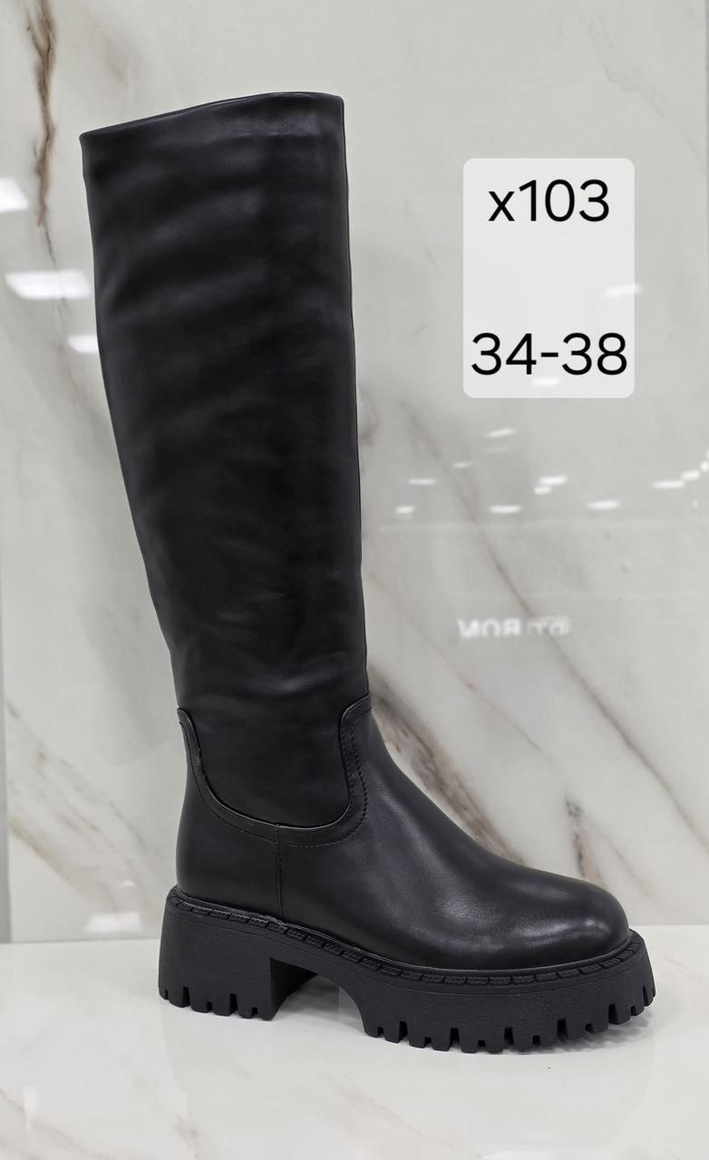 сапоги зимние женские,,сапог женский,зимние сапоги,сапоги натуральные