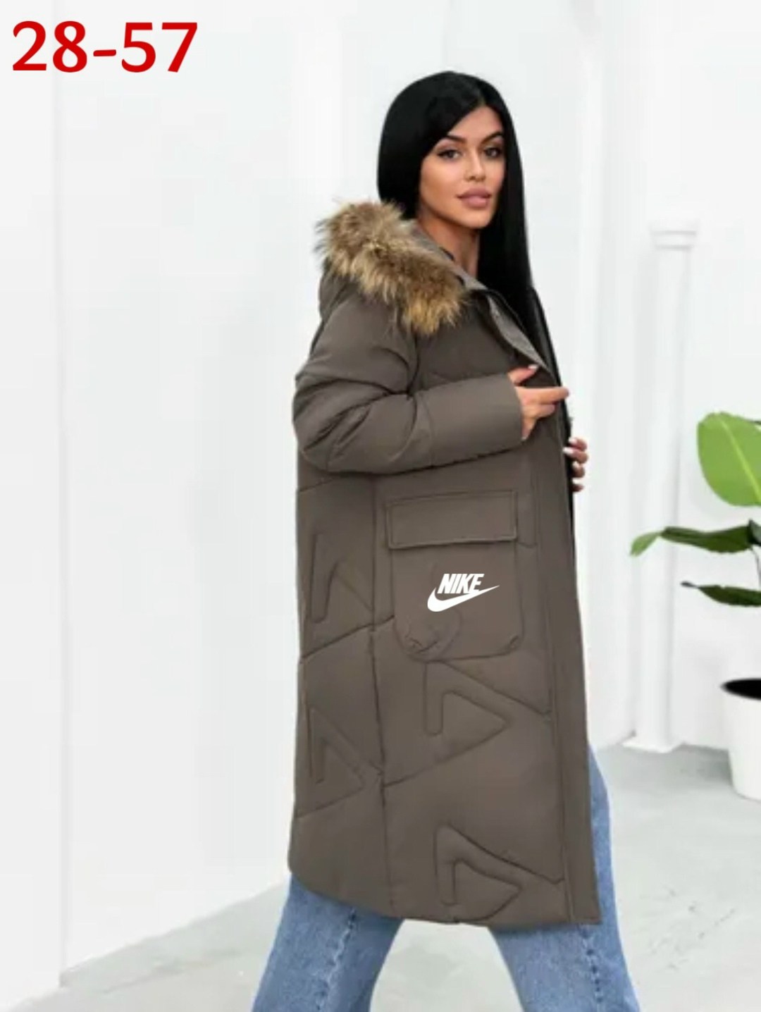 куртка женская,стильные пуховики,зимние куртки,куртка зима,пальто зимнее