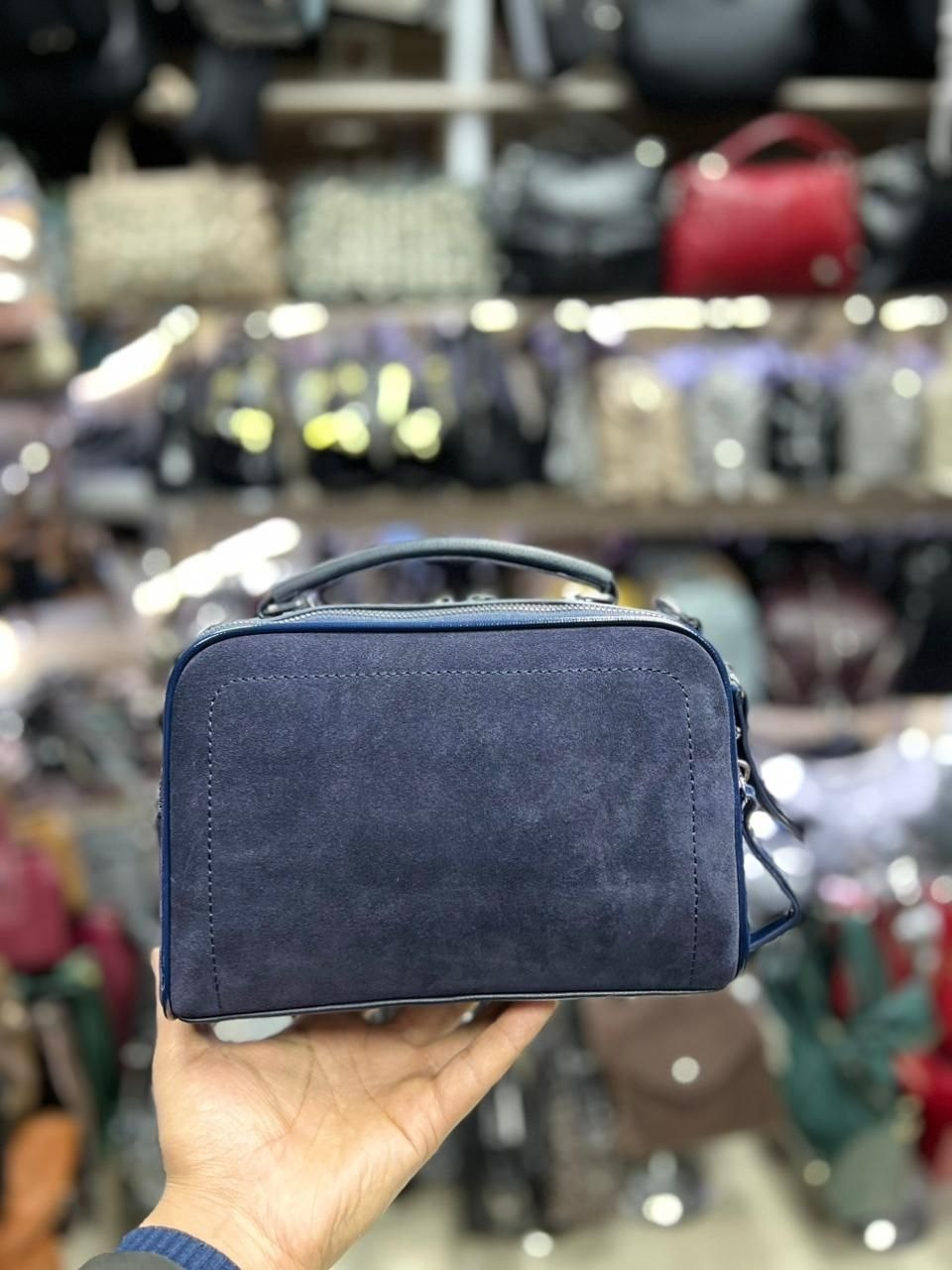 сумка,сумки женская,сумки женская кожаная,замшевая сумка женская,замшевая сумка