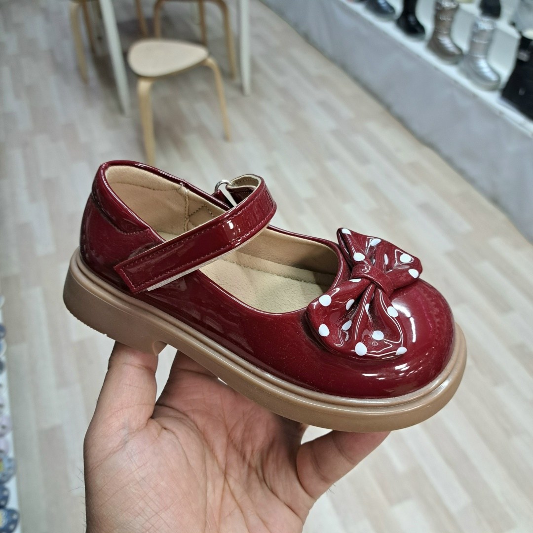 туфли кожаные для девочки,детские туфли,туфли девочки,,туфли детские для девочек