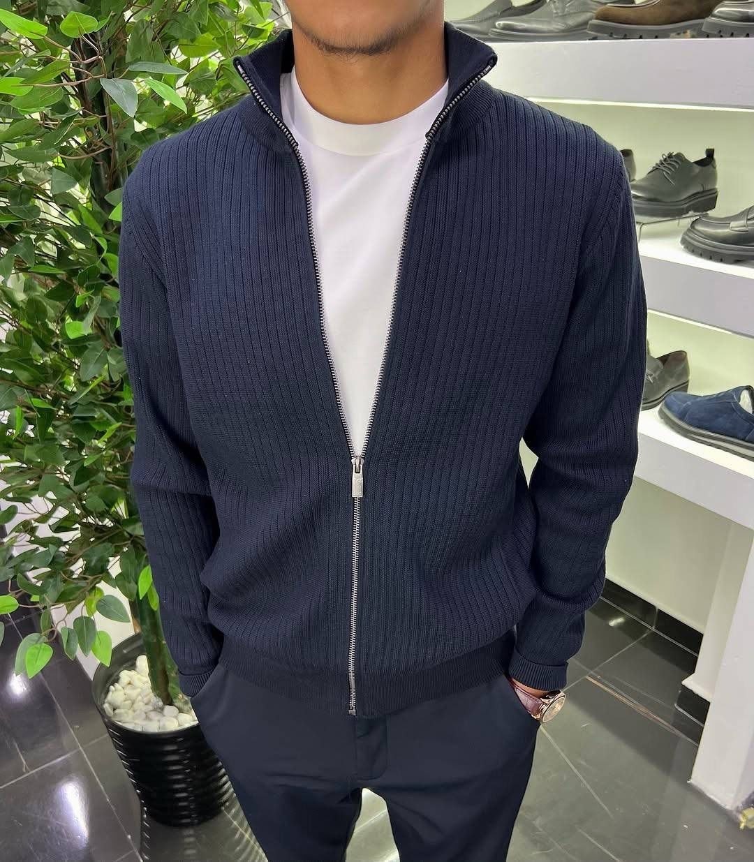 кардиган мужские,кофта с застежкой,кофта на молнии,мужские свитера,кофта мужская на молнии