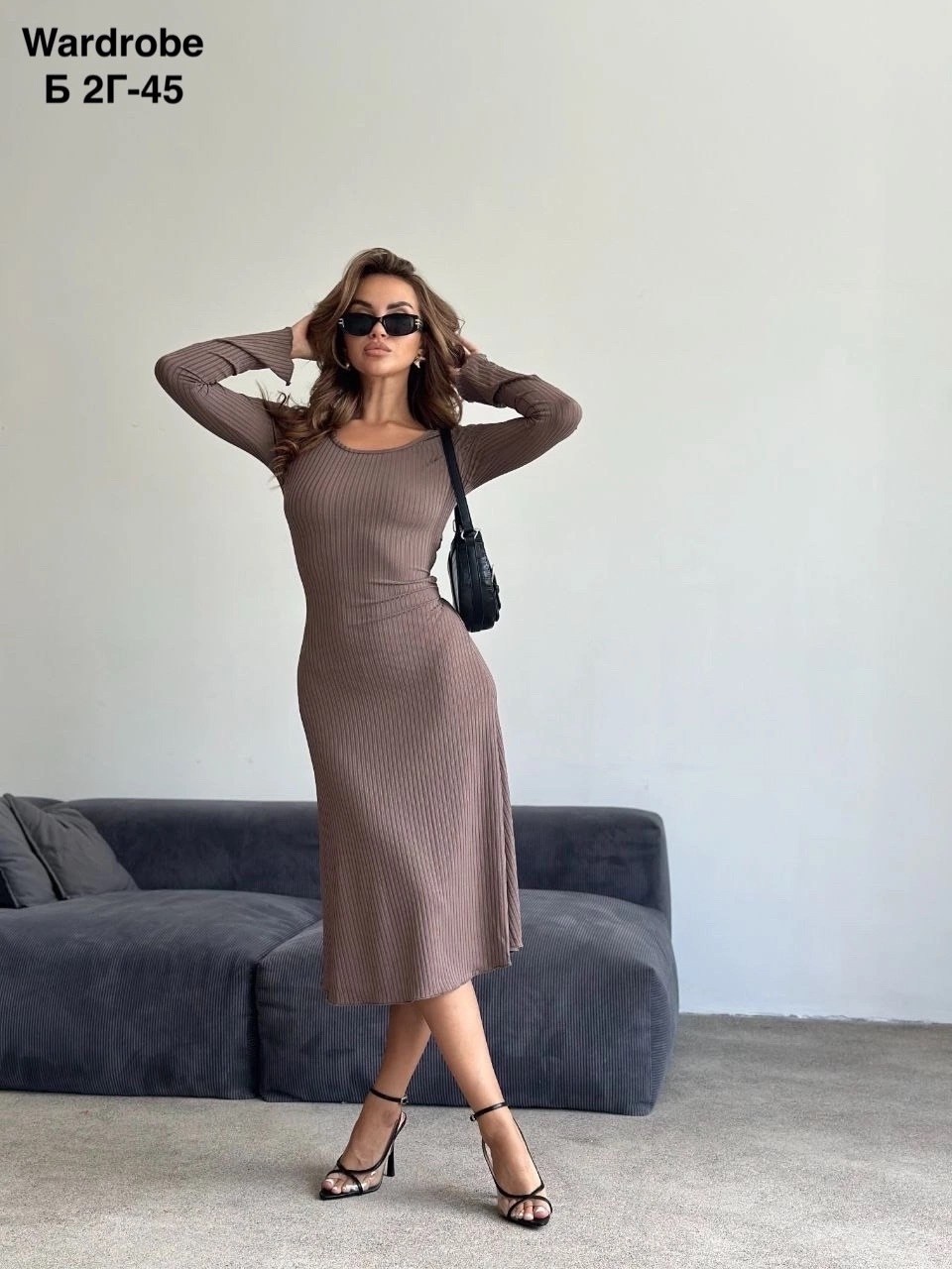 платье лапша,платье приталенное,облегающее платье,трикотажное платье лапша,платье идеальное